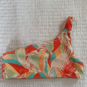 SKATIESWIM Ellis Top